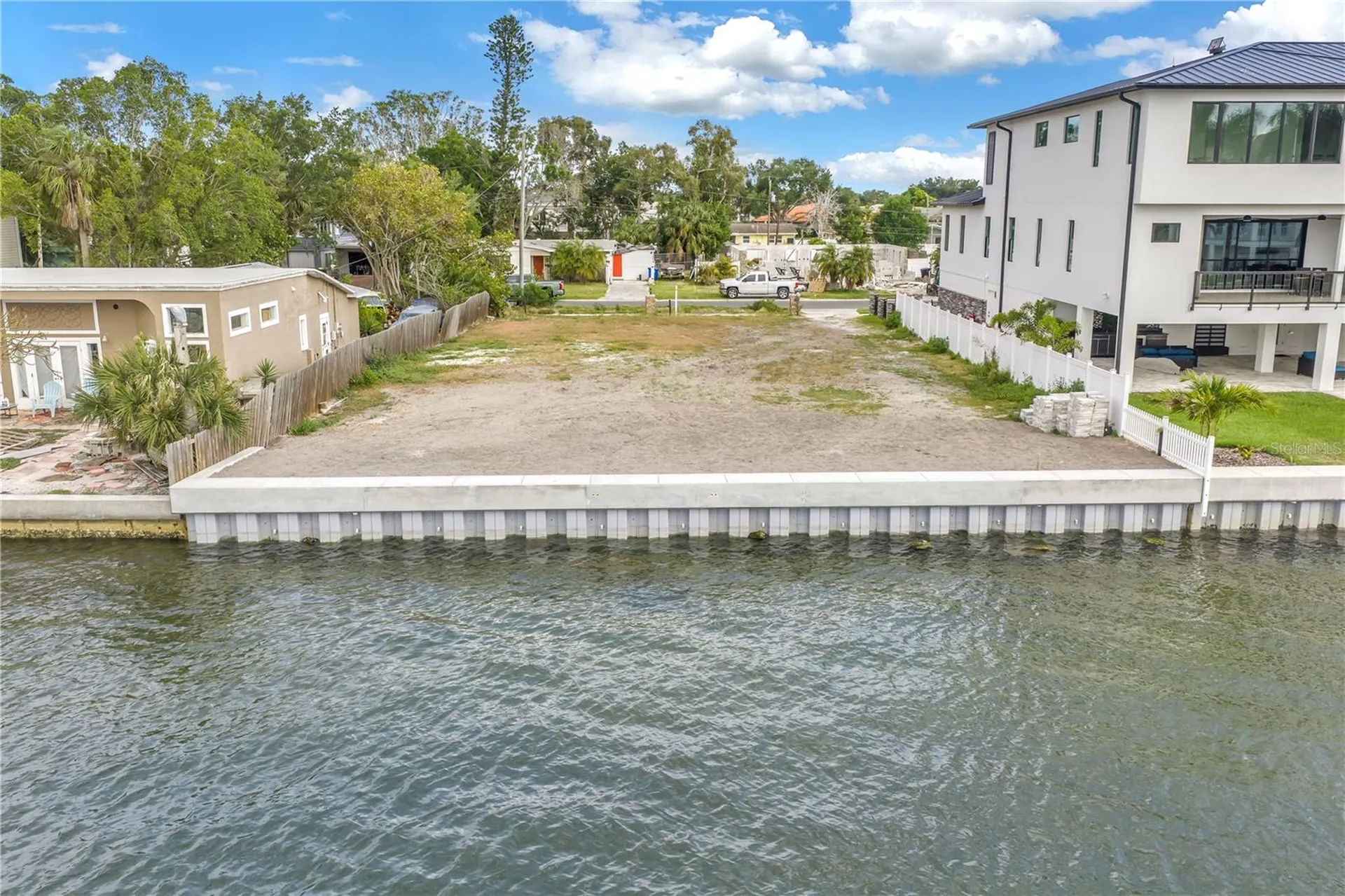 2129 Bayou Grande Boulevard NE St Petersburg FL 33703
