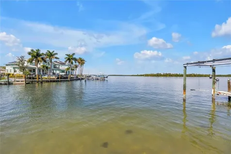 2129 Bayou Grande Boulevard NE St Petersburg FL 33703