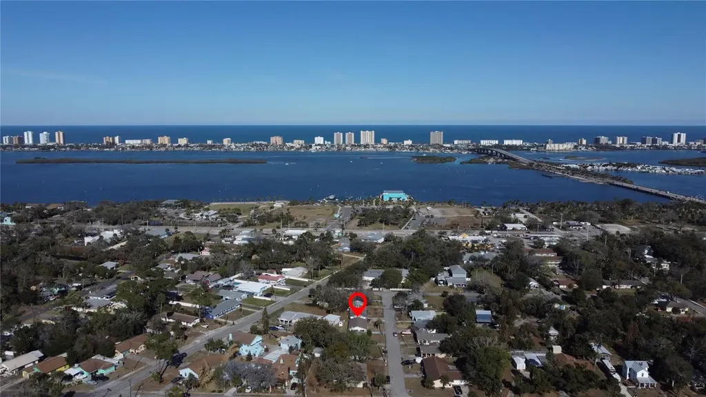 307 Legion Place Port Orange FL 32129