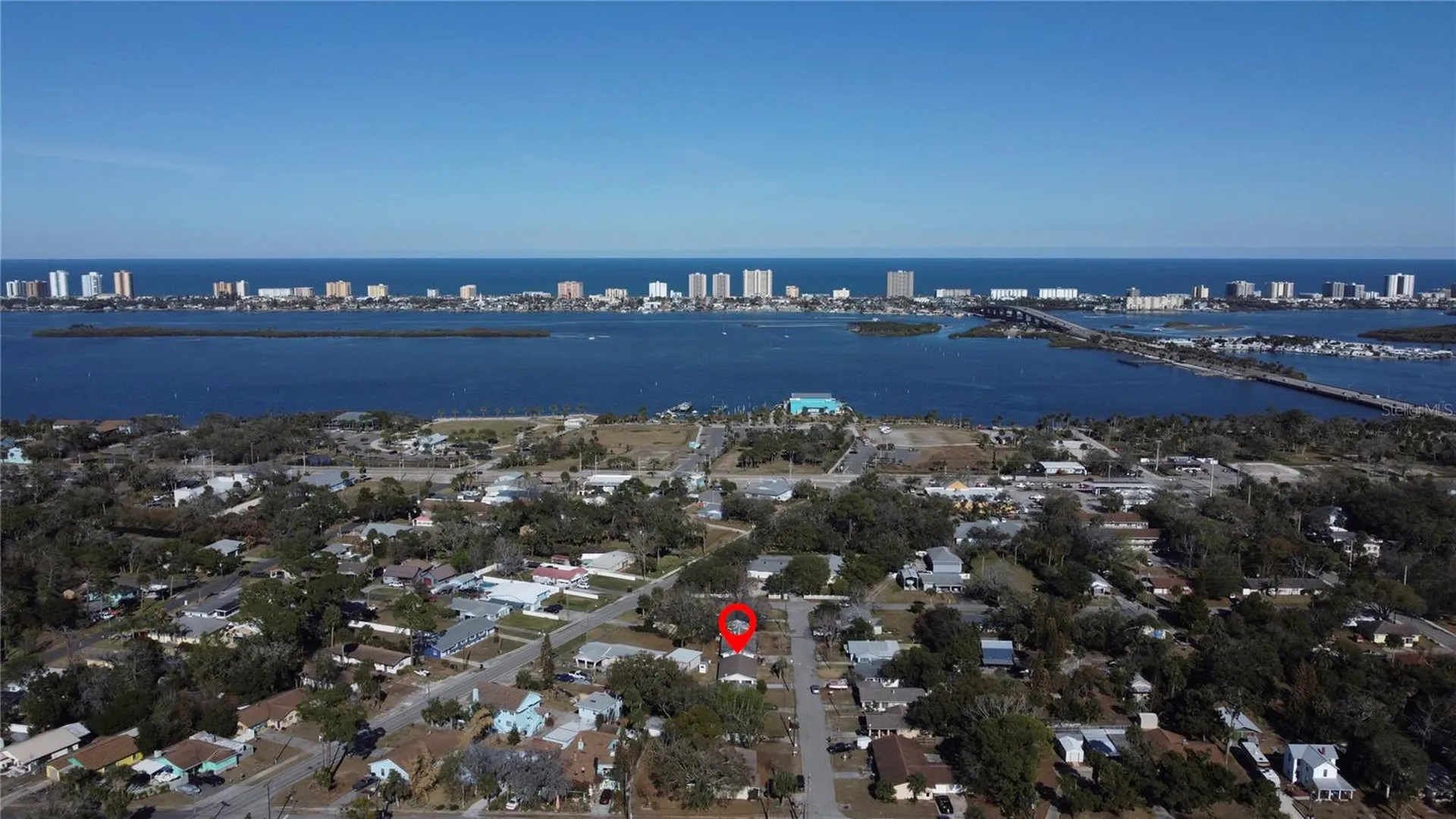 307 Legion Place Port Orange FL 32129