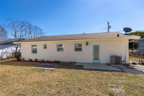 307 Legion Place Port Orange FL 32129