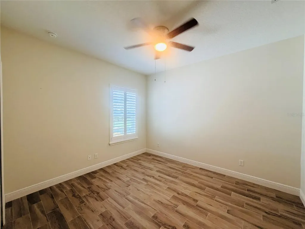 12335 Whisper Lake Drive Bradenton FL 34211