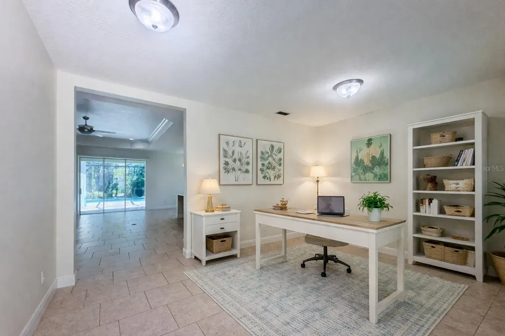12335 Whisper Lake Drive Bradenton FL 34211