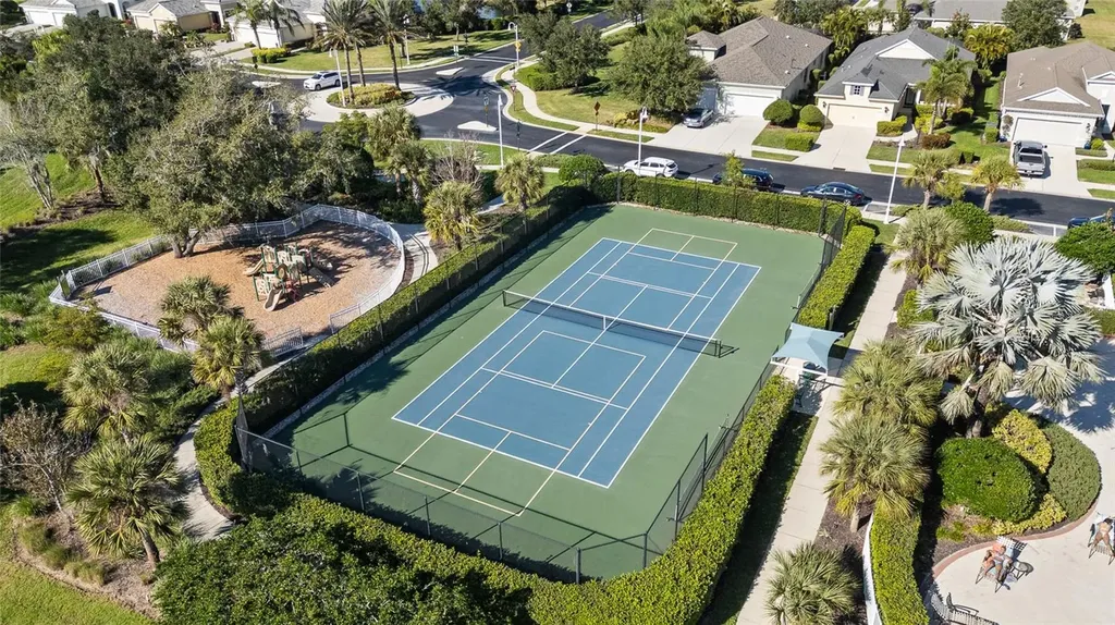 12335 Whisper Lake Drive Bradenton FL 34211