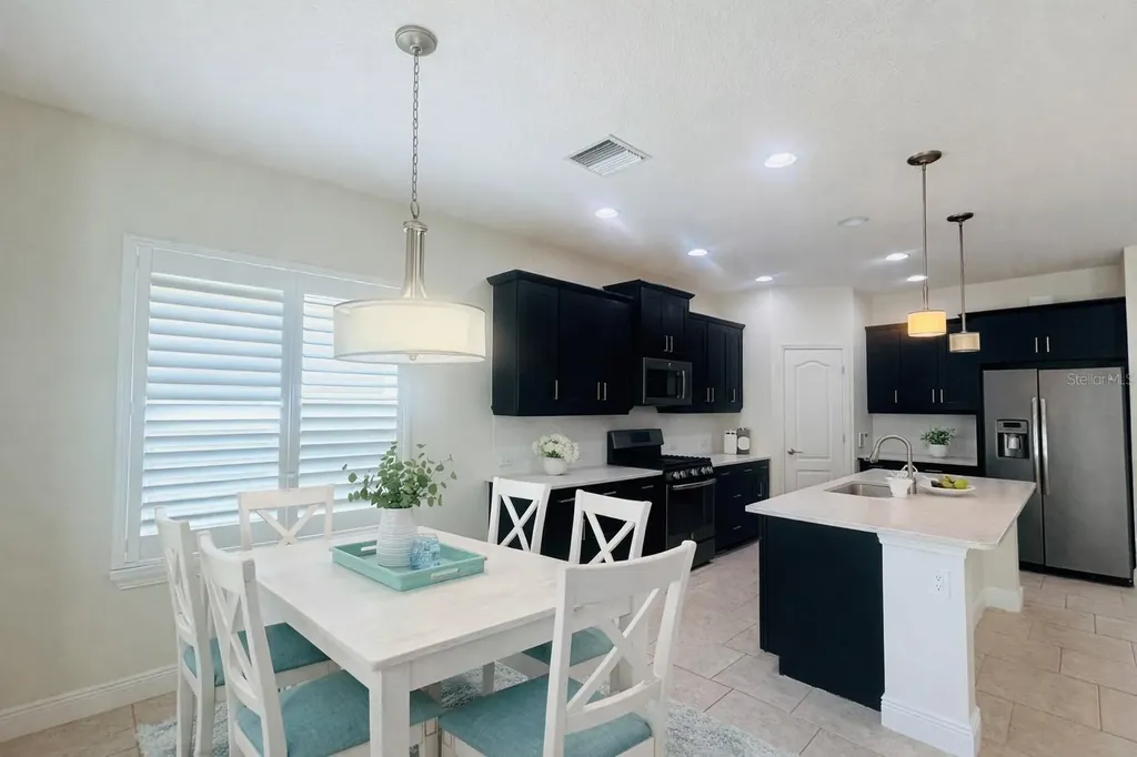 12335 Whisper Lake Drive Bradenton FL 34211
