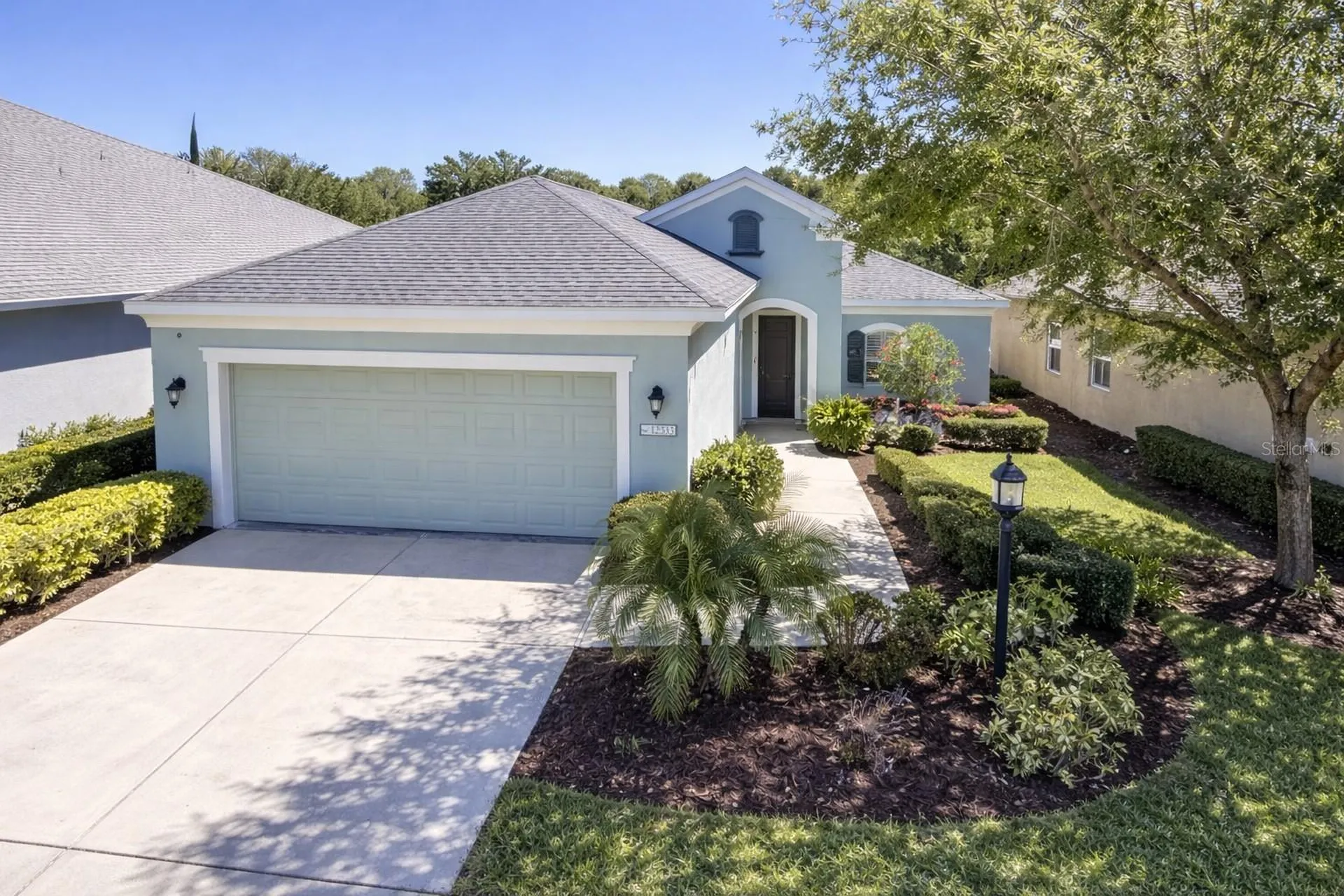 12335 Whisper Lake Drive Bradenton FL 34211