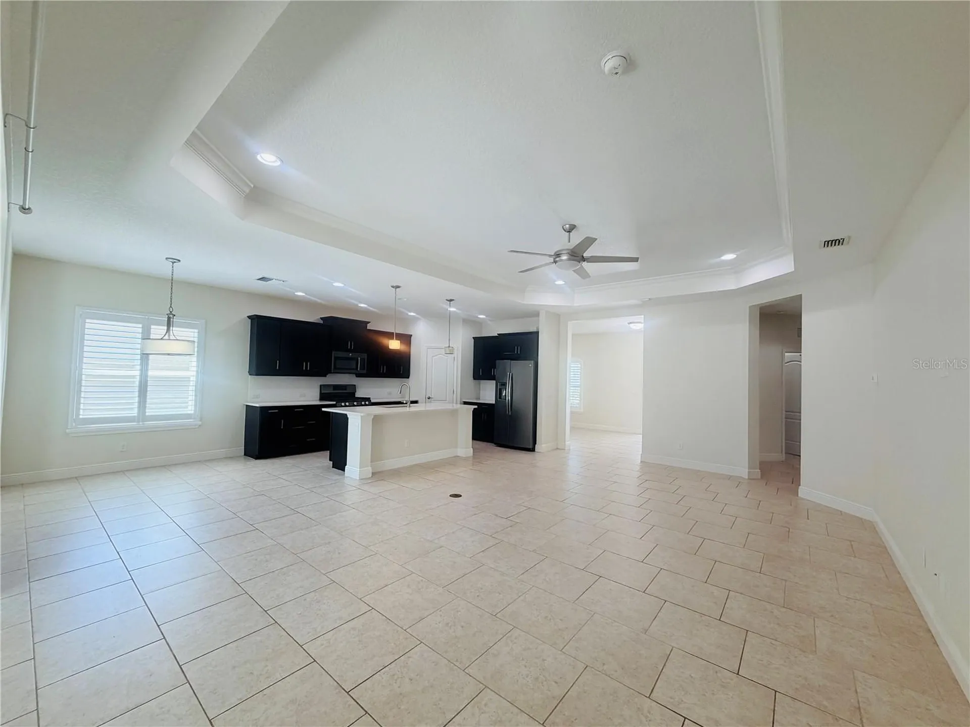 12335 Whisper Lake Drive Bradenton FL 34211