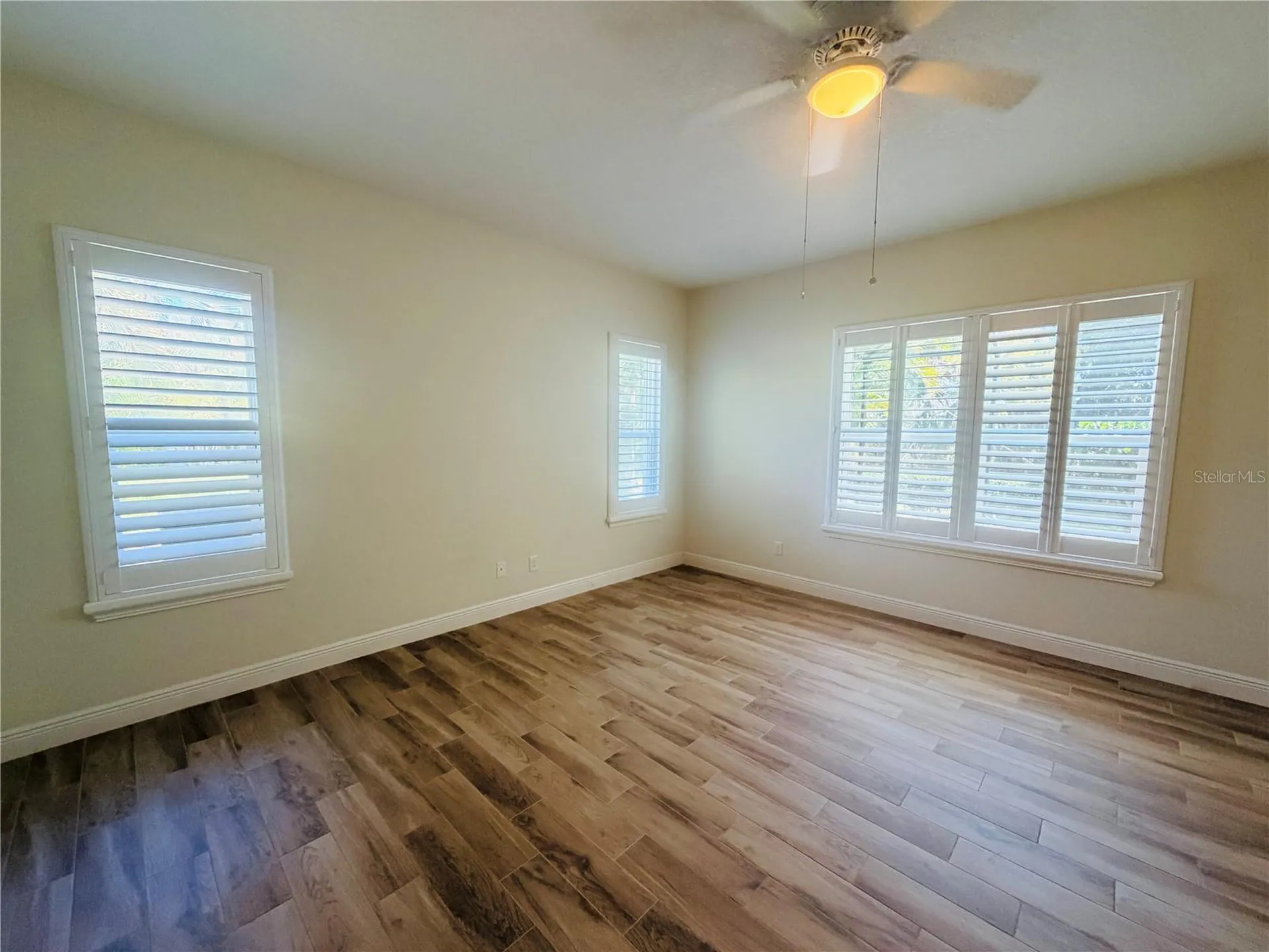 12335 Whisper Lake Drive Bradenton FL 34211