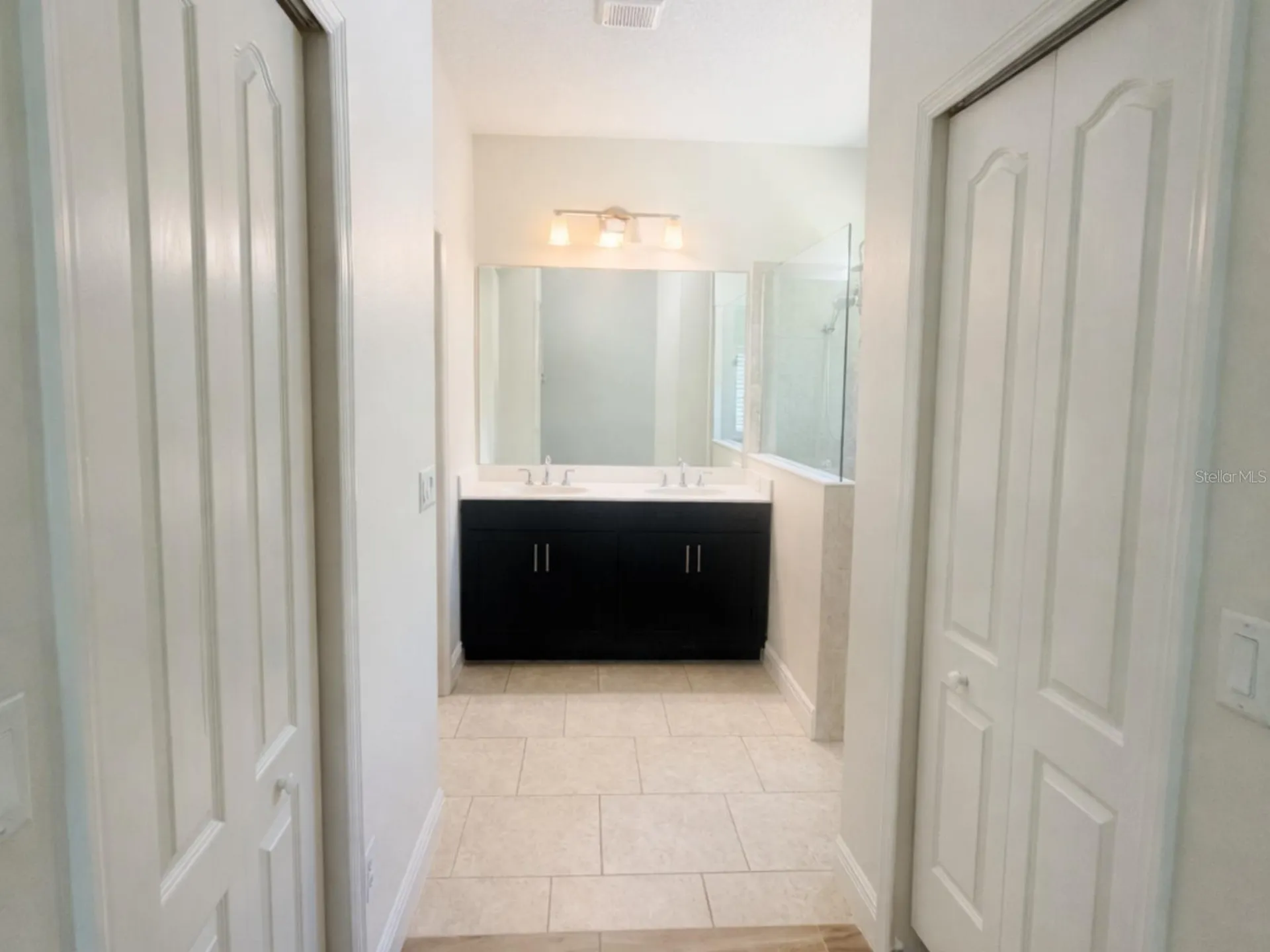 12335 Whisper Lake Drive Bradenton FL 34211