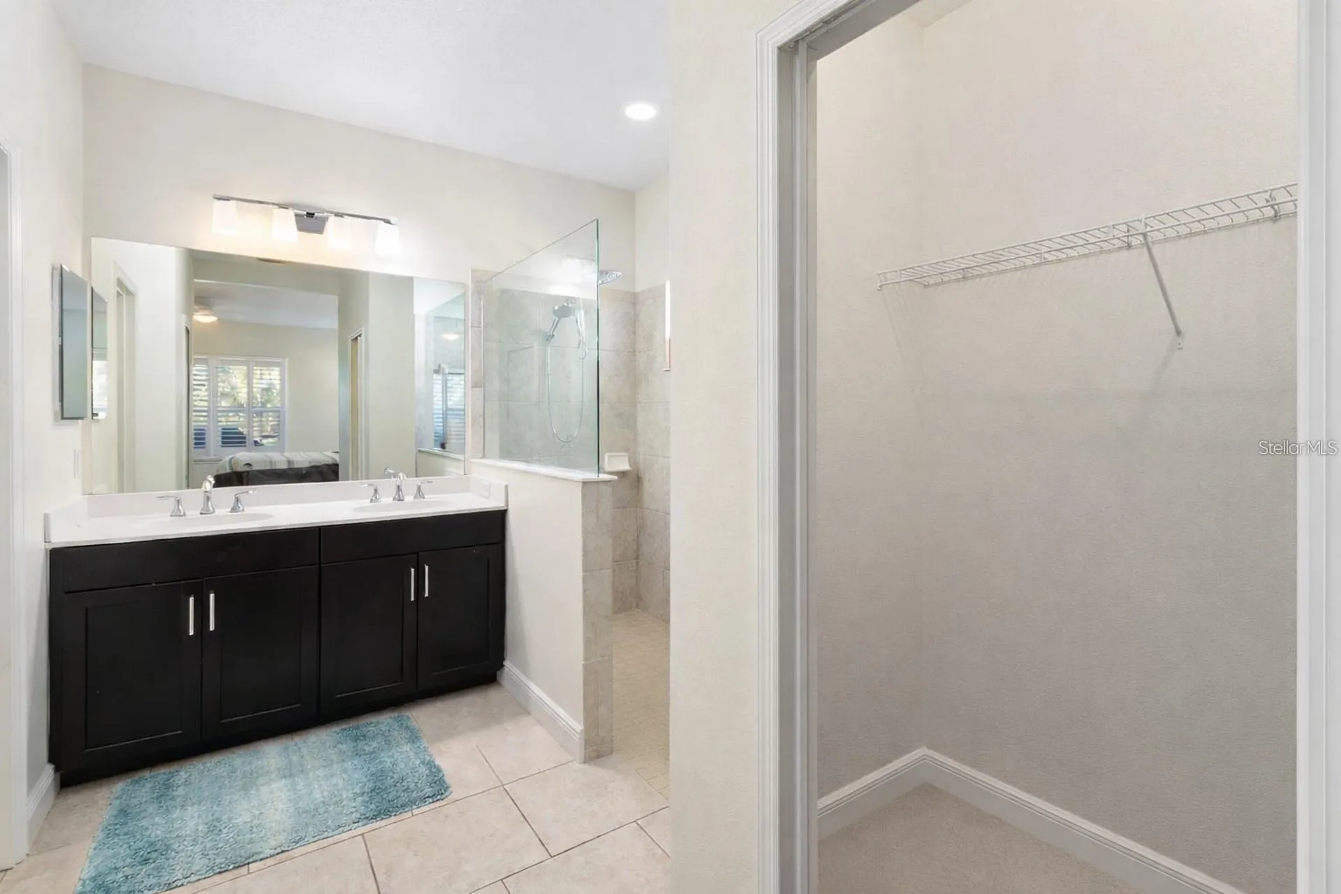12335 Whisper Lake Drive Bradenton FL 34211