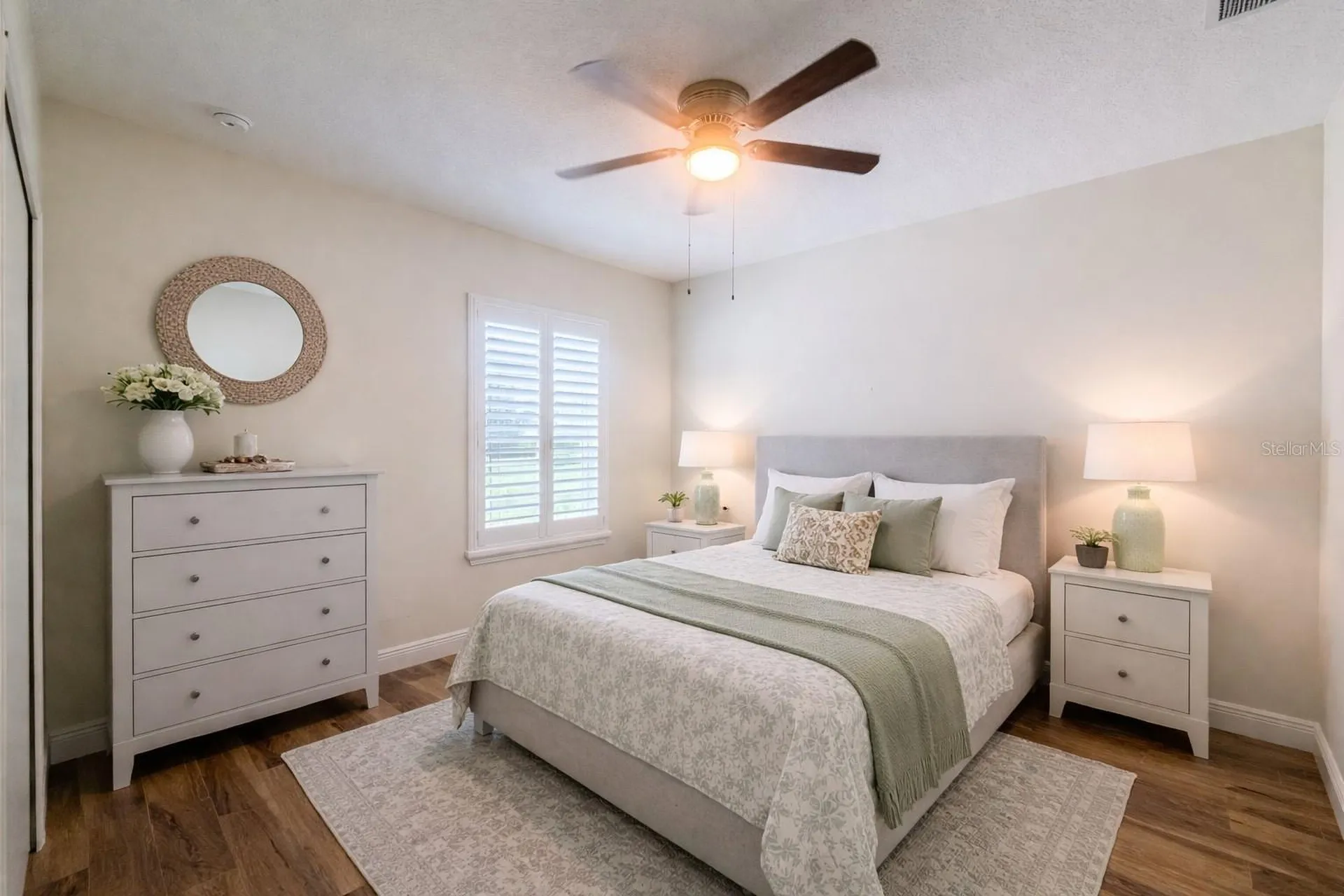 12335 Whisper Lake Drive Bradenton FL 34211