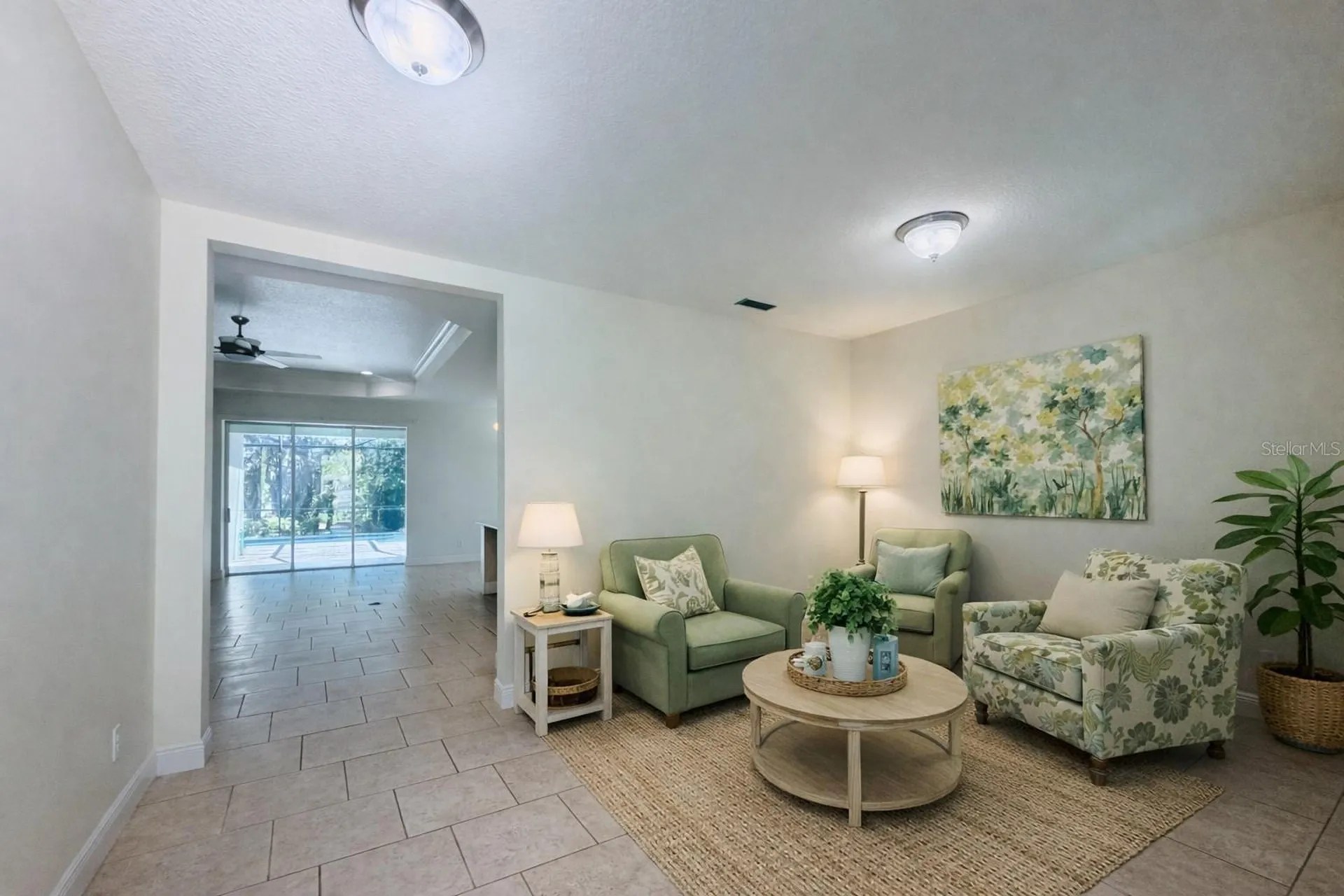 12335 Whisper Lake Drive Bradenton FL 34211