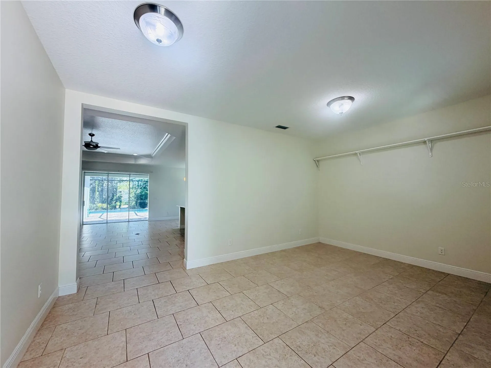 12335 Whisper Lake Drive Bradenton FL 34211