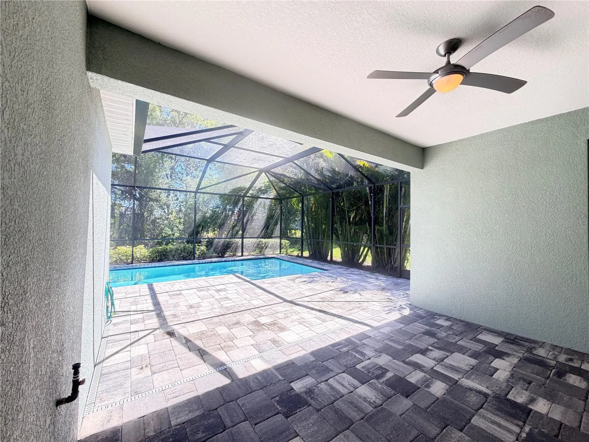 12335 Whisper Lake Drive Bradenton FL 34211