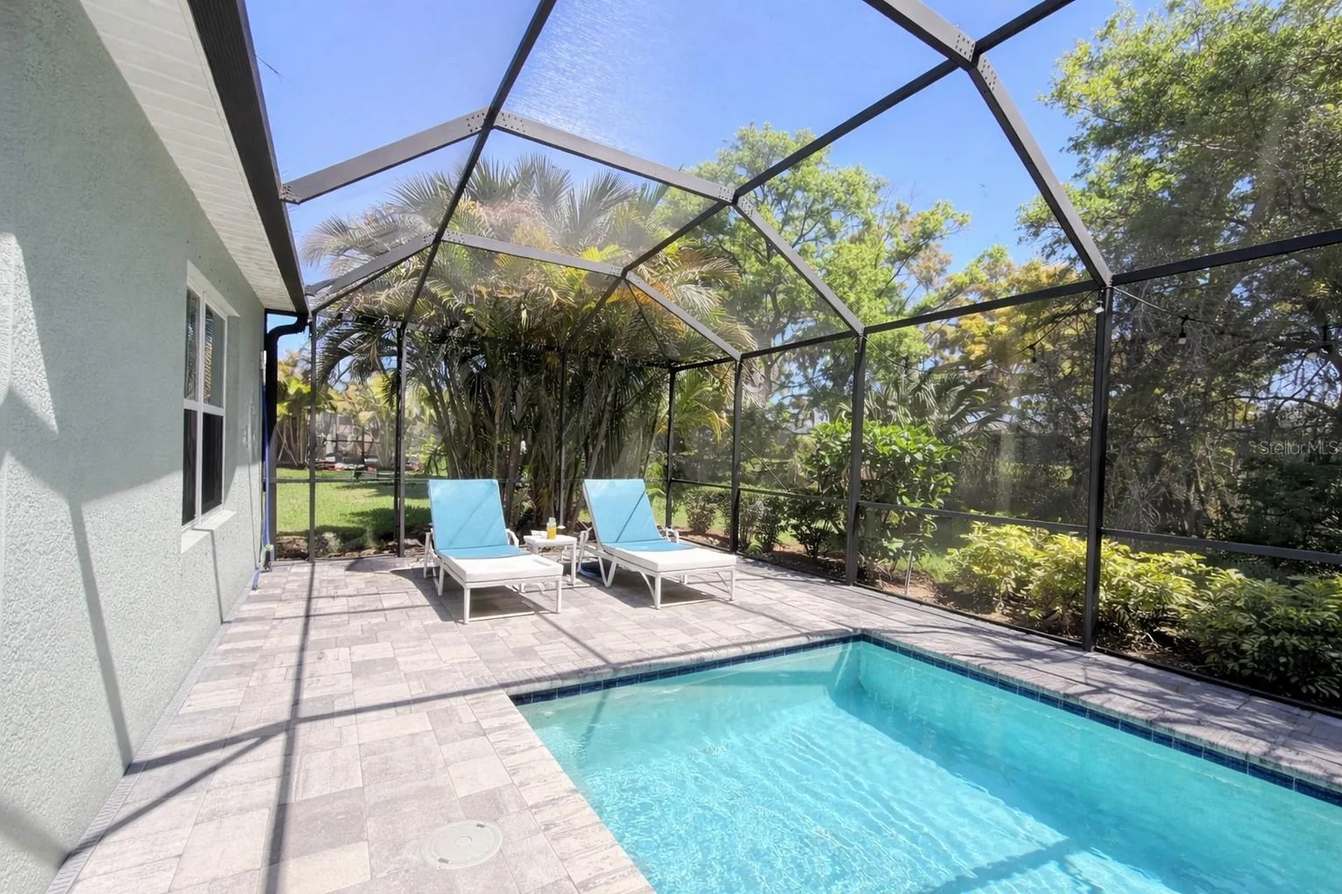 12335 Whisper Lake Drive Bradenton FL 34211