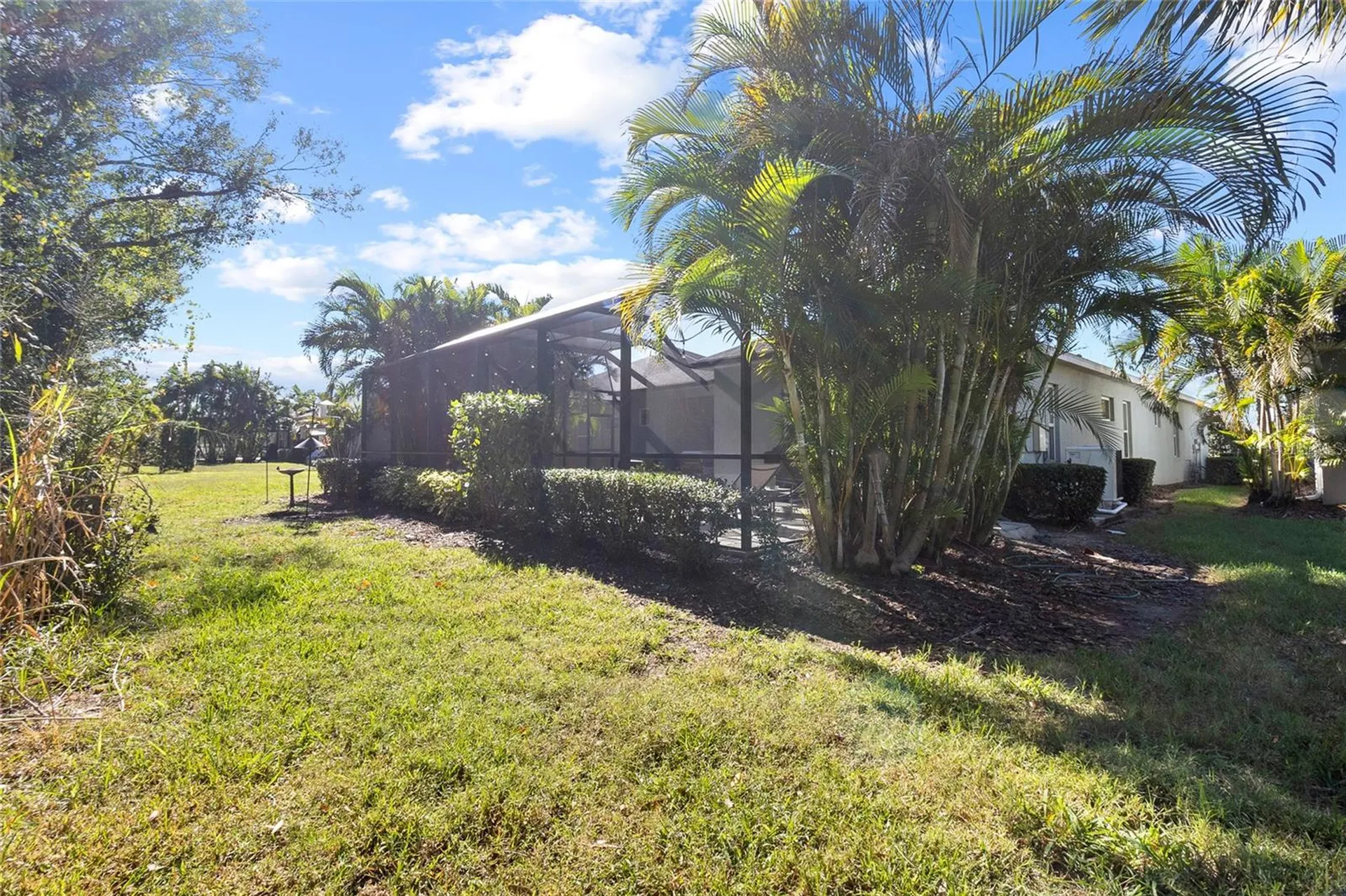 12335 Whisper Lake Drive Bradenton FL 34211