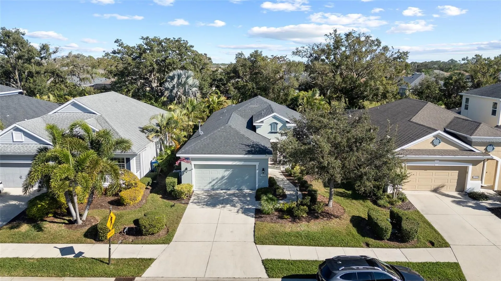 12335 Whisper Lake Drive Bradenton FL 34211