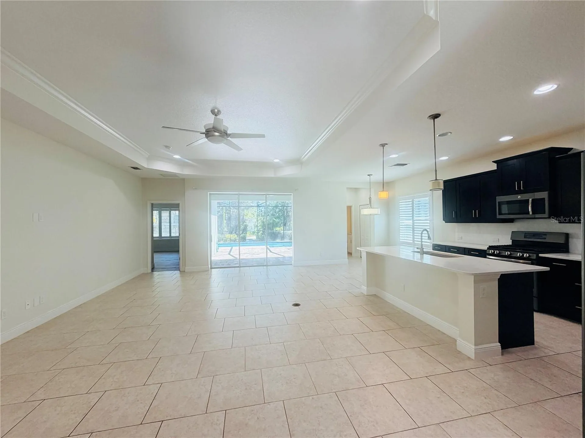 12335 Whisper Lake Drive Bradenton FL 34211