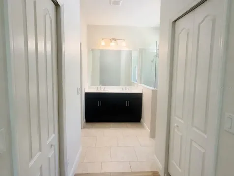 12335 Whisper Lake Drive Bradenton FL 34211