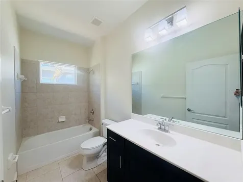 12335 Whisper Lake Drive Bradenton FL 34211