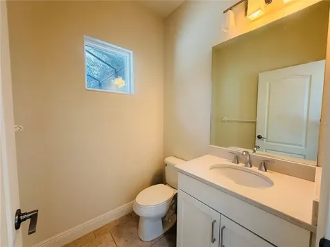 12335 Whisper Lake Drive Bradenton FL 34211