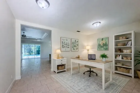 12335 Whisper Lake Drive Bradenton FL 34211