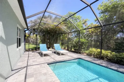 12335 Whisper Lake Drive Bradenton FL 34211