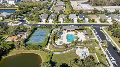 12335 Whisper Lake Drive Bradenton FL 34211