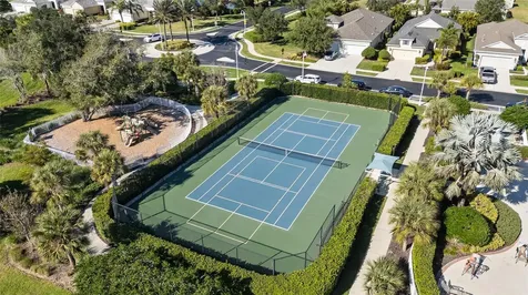 12335 Whisper Lake Drive Bradenton FL 34211