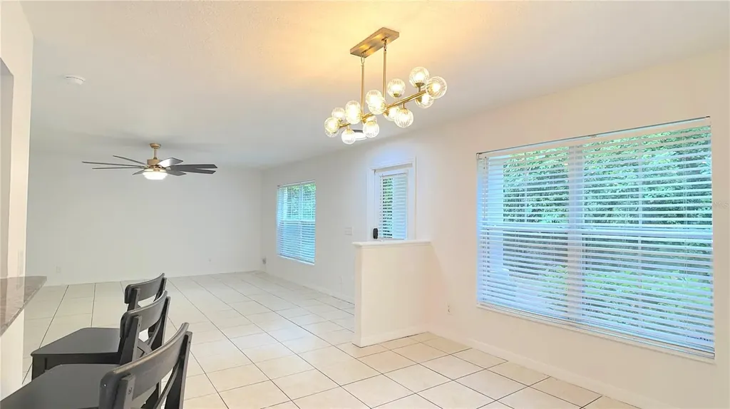 9402 Charlesberg Drive Tampa FL 33635