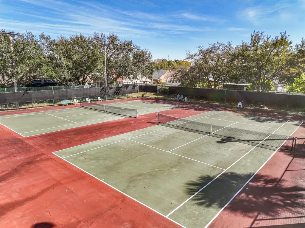 9402 Charlesberg Drive Tampa FL 33635