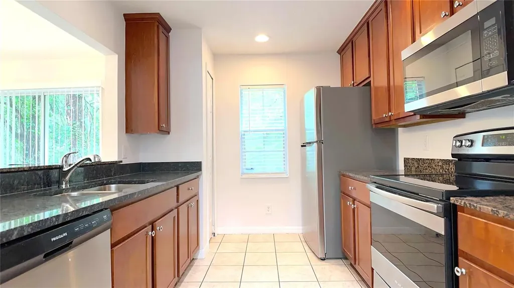 9402 Charlesberg Drive Tampa FL 33635