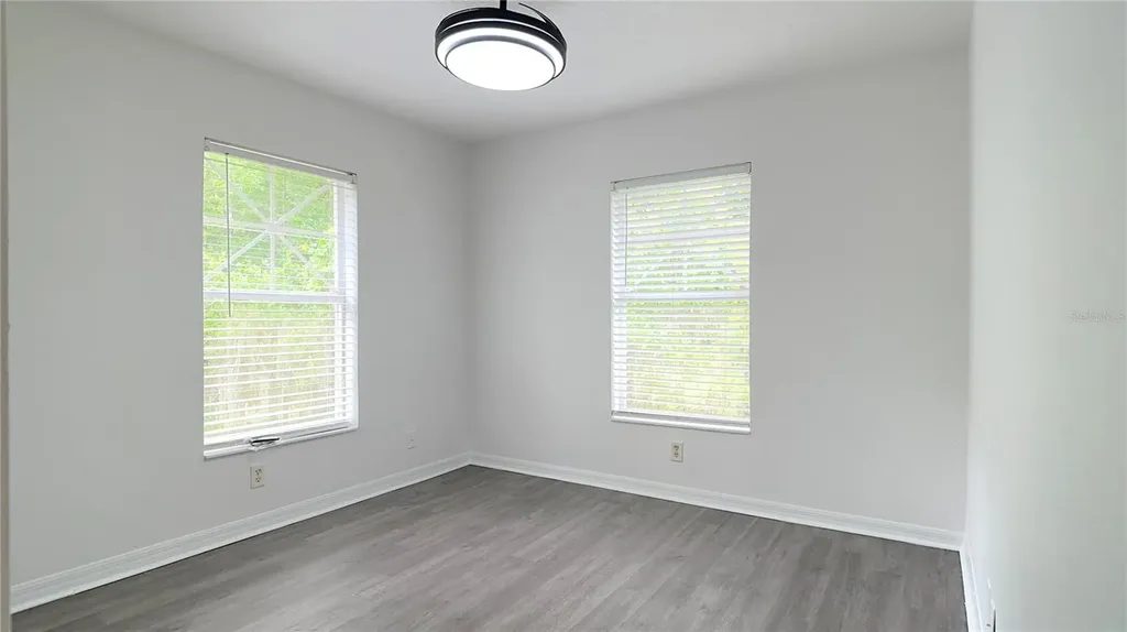 9402 Charlesberg Drive Tampa FL 33635