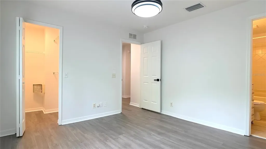 9402 Charlesberg Drive Tampa FL 33635