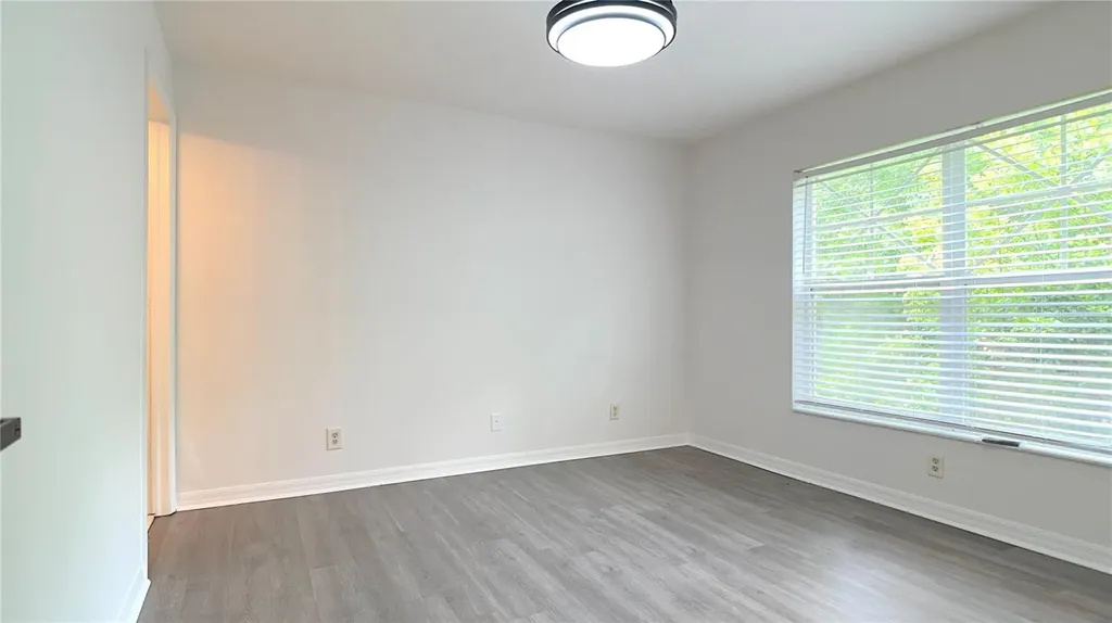 9402 Charlesberg Drive Tampa FL 33635