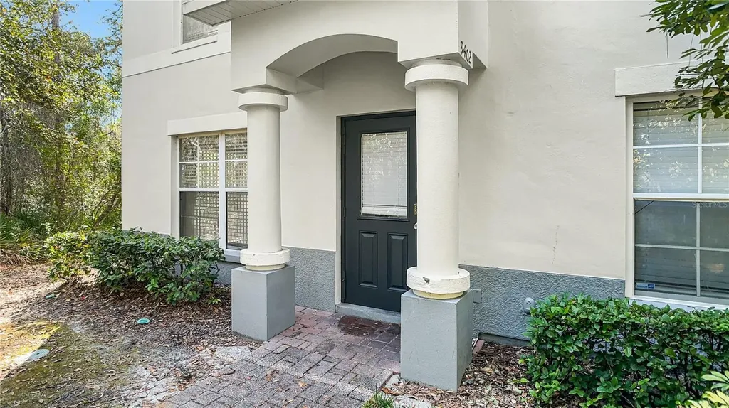 9402 Charlesberg Drive Tampa FL 33635