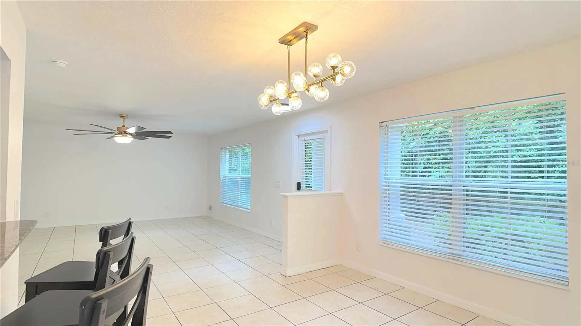 9402 Charlesberg Drive Tampa FL 33635