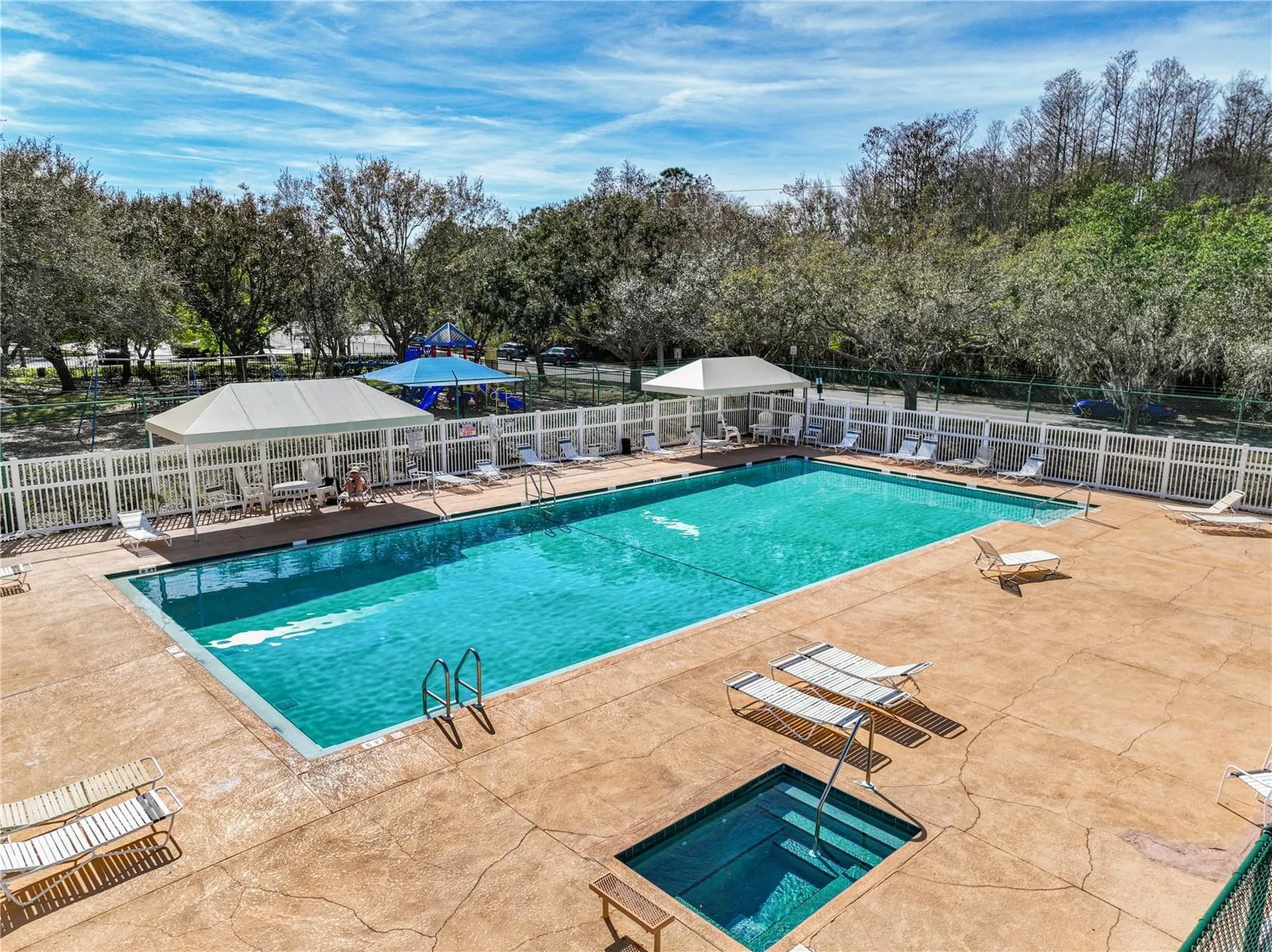 9402 Charlesberg Drive Tampa FL 33635