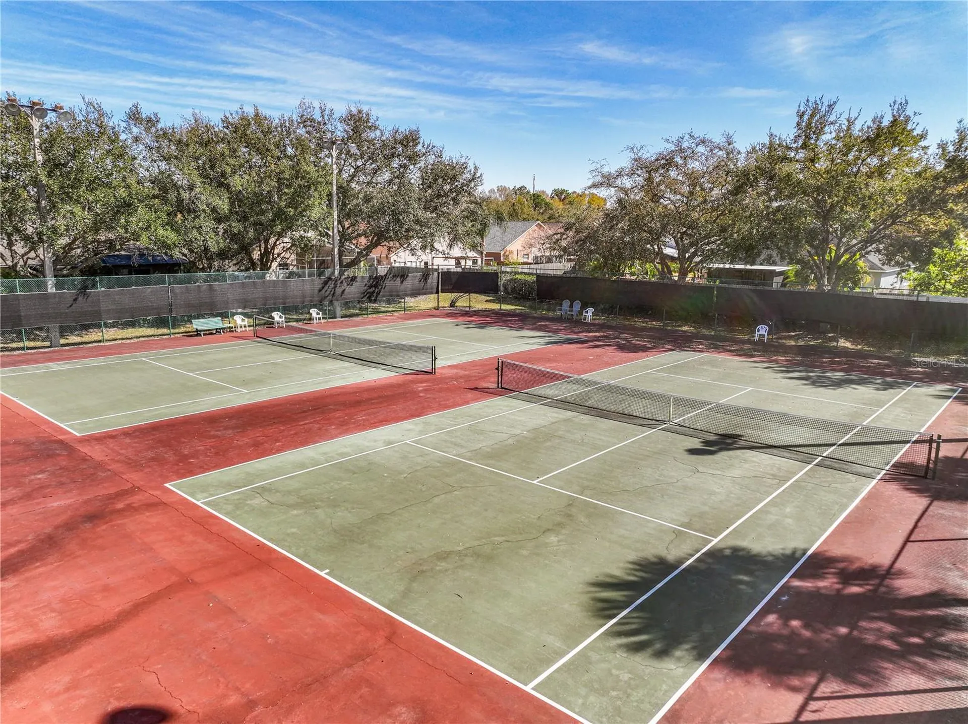 9402 Charlesberg Drive Tampa FL 33635