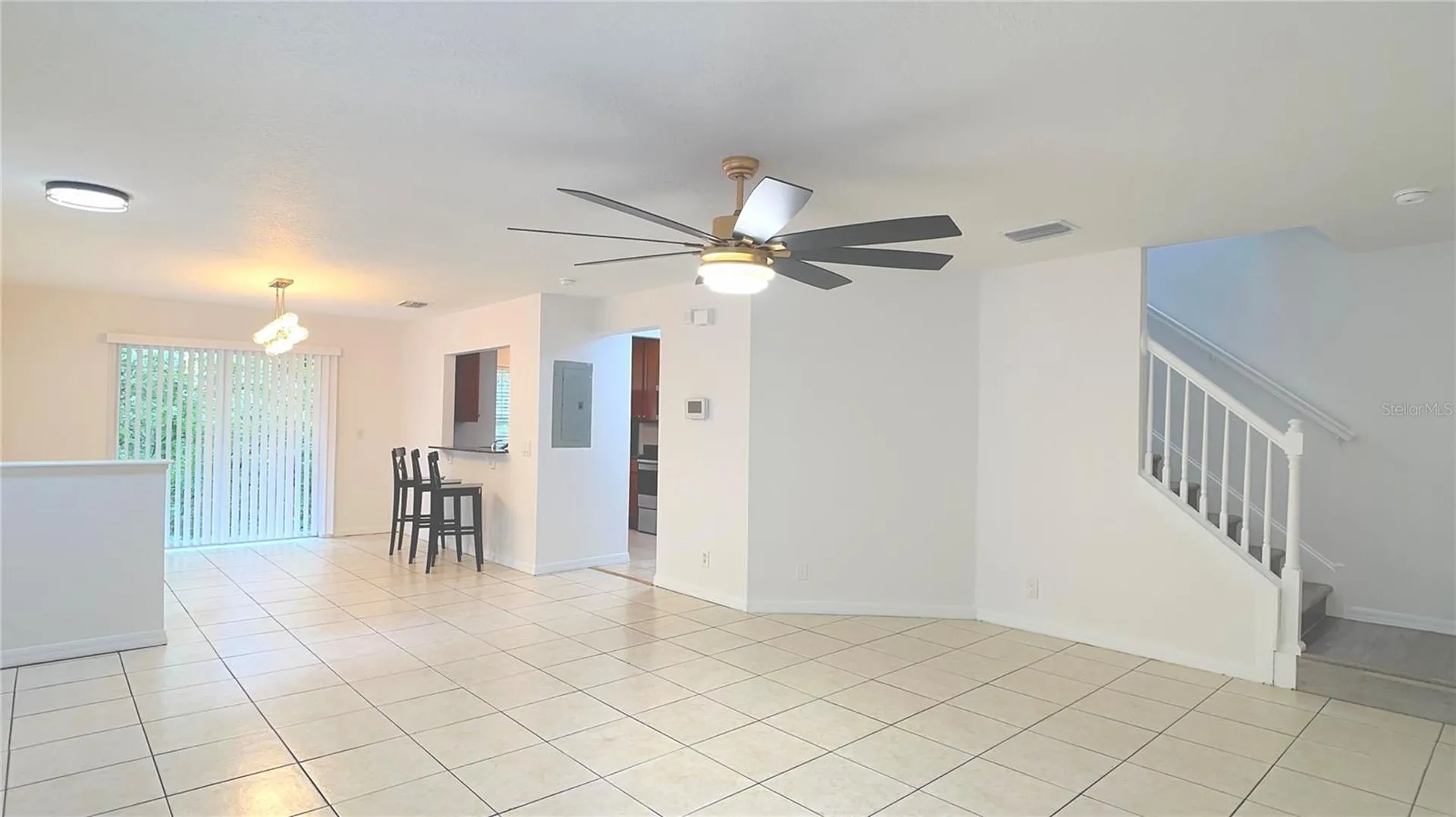 9402 Charlesberg Drive Tampa FL 33635