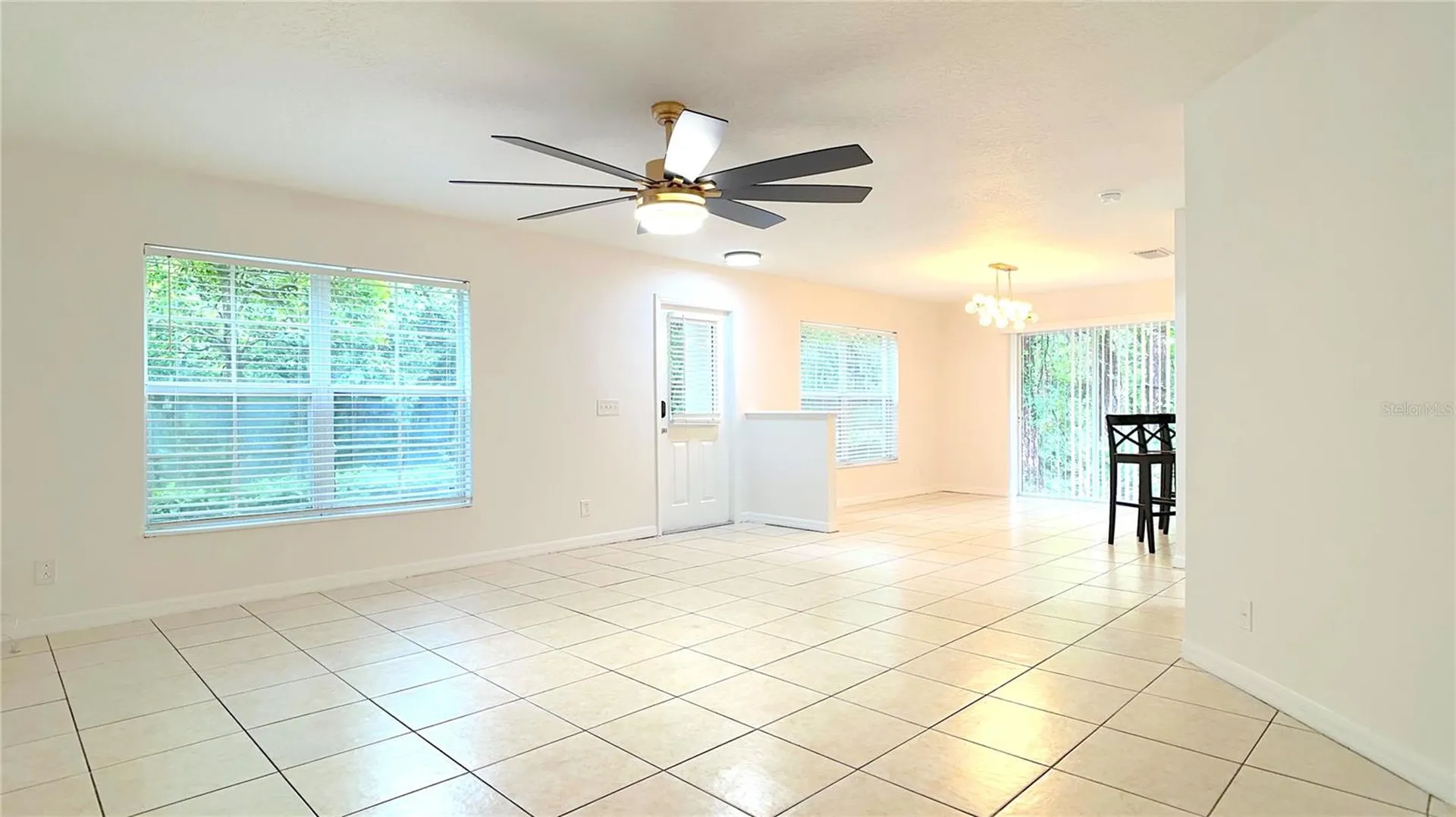9402 Charlesberg Drive Tampa FL 33635