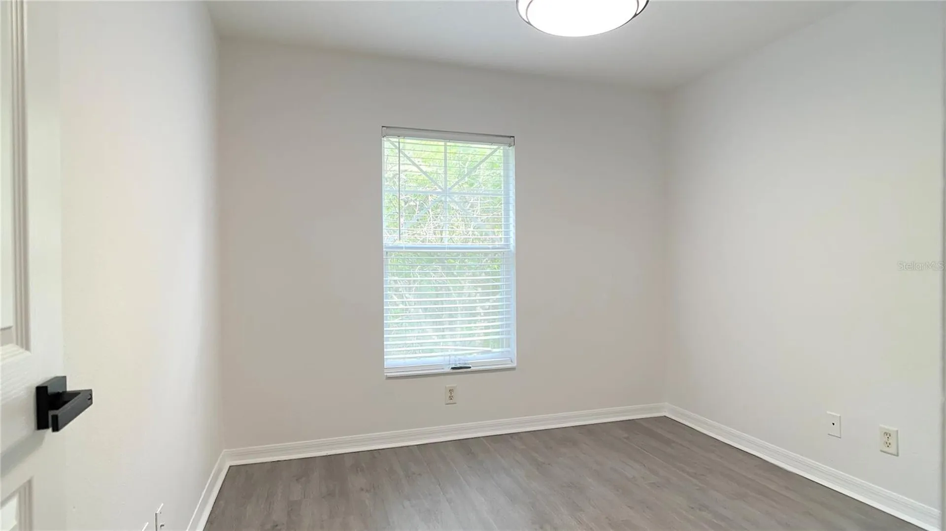 9402 Charlesberg Drive Tampa FL 33635