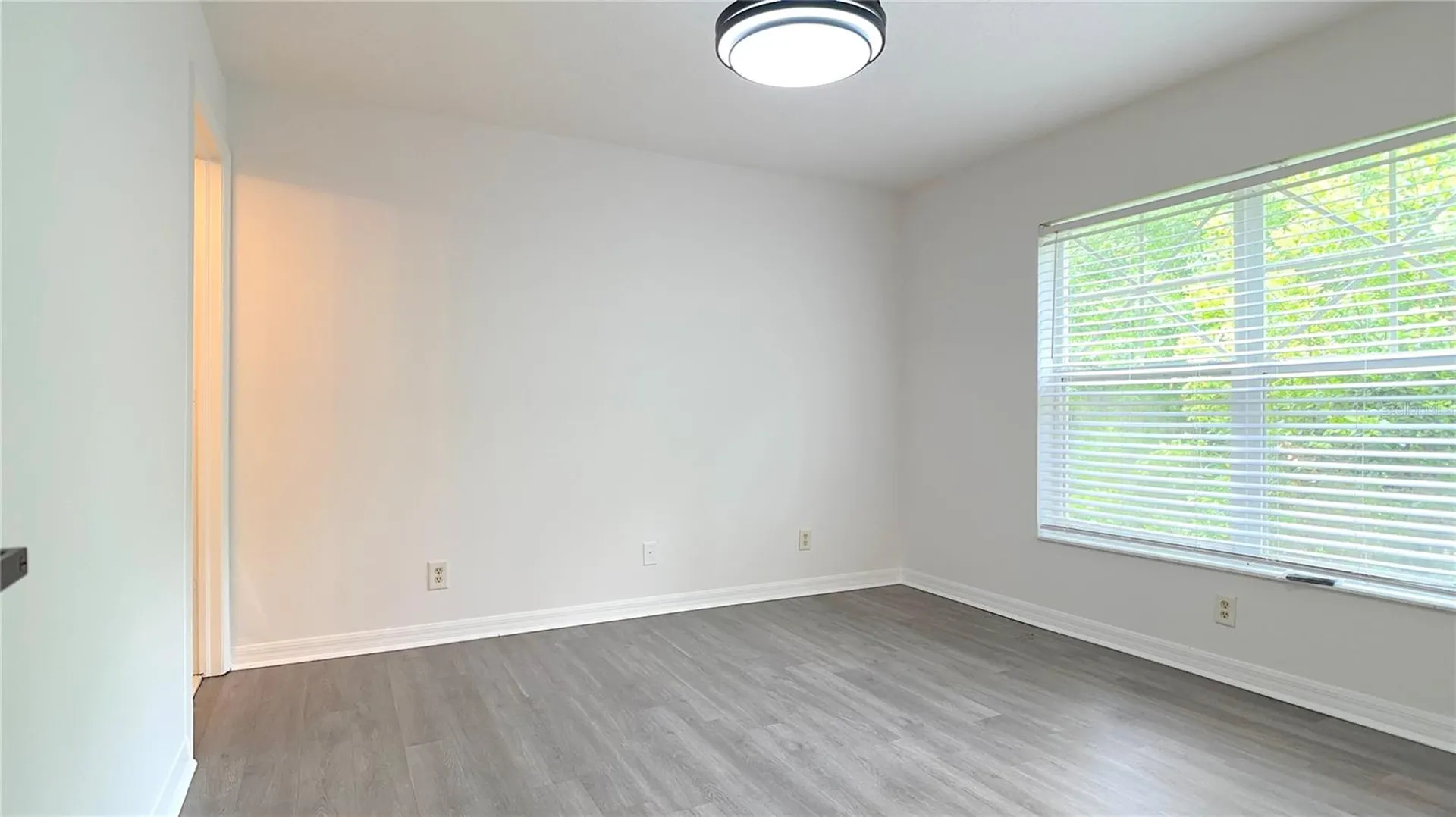 9402 Charlesberg Drive Tampa FL 33635