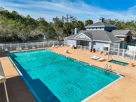 9402 Charlesberg Drive Tampa FL 33635