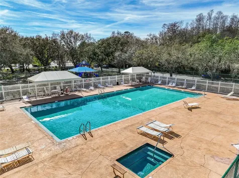 9402 Charlesberg Drive Tampa FL 33635