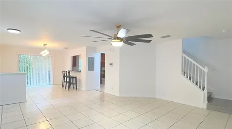 9402 Charlesberg Drive Tampa FL 33635