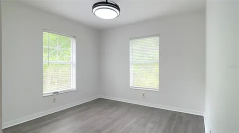 9402 Charlesberg Drive Tampa FL 33635