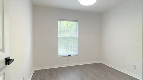 9402 Charlesberg Drive Tampa FL 33635