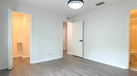 9402 Charlesberg Drive Tampa FL 33635