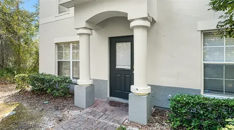 9402 Charlesberg Drive Tampa FL 33635